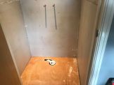 Shower Room, Headington, Oxford, July 2018 - Image 5